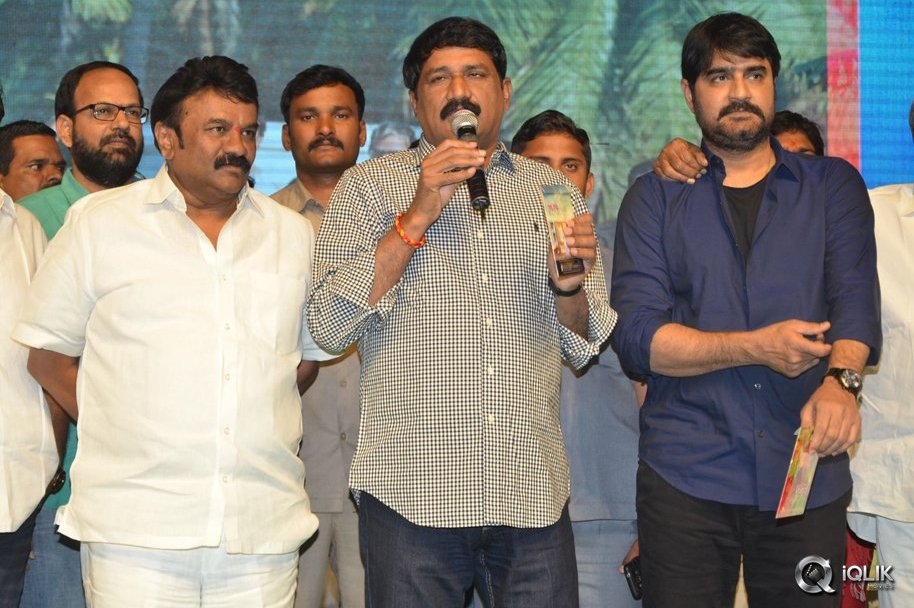 Naatukodi-Movie-Audio-Launch